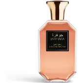 Jawhara Golden Nectar Eau de Parfum mixte 100 ml