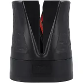 Dmt Simple Sharp Black, aiguiseur