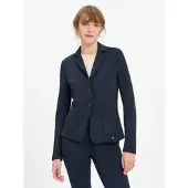 Marc Cain Blazer marine