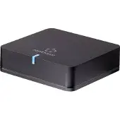 Renkforce Bluetooth Musik-Empfänger Bluetooth Version: 5.0 20 cm aptX-Technologie (RF-4294750)