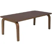 Housecraft living Coffee Table Walden