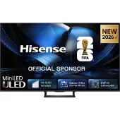 Hisense ULED 55" U79SE (2026)