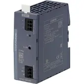 Siemens 6EP3332-7SB00-0AX0 Bloc d'alimentation / alimentation 24 V 2.5 A 60 W 1 x (6EP3332-7SB00-0AX0)