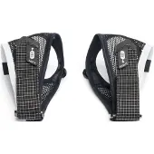 Black Diamond Sangle De Poteau Distance Fkt