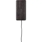 Dutchbone Wall Lamp Marnix (E27)