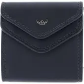 Golden Head Porte-monnaies 'Polo ' bleu foncé