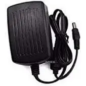 Fluval DRV 16w (Transformateur) Aquasky/Eco Bright