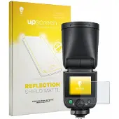 Upscreen Reflection Shield Protection Mat