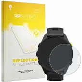 Upscreen Reflection Shield Protection Mat