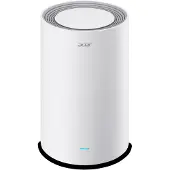 Acer Ovia Connect T520