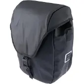 Atranvelo Sacoche Commuter Side 24l