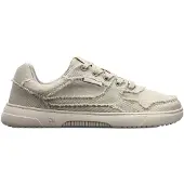 Barebarics Zing Barefoot Trainers Beige EU 45 Femme