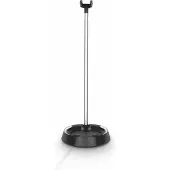 Gravity GS LS 01 NH B Glow Stand