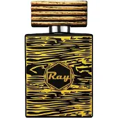 Louis Cardin Ray Eau de Parfum 100ml Spray