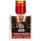 Disney , Star Wars, Eau De Toilette, For Boys, 30 ml