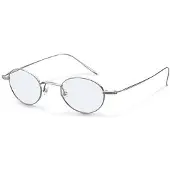 Rodenstock Lunettes R4792 Oval
