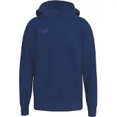 Erima Sweatshirt à capuche Premia