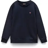 Napapijri Sweat 'Balis C 2' marine