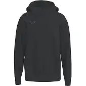 Erima Sweatshirt à capuche Premia