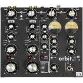 Union Audio ORBIT.2 LE FX