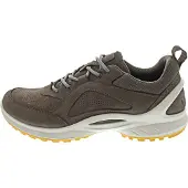 Ecco Baskets basses 'Biom Energi' brun foncé