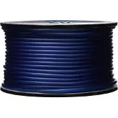Marina Tuyau Silicone 76m