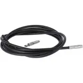 RockShox Flexible De Frein Hydraulique Reverb Connectamajig