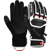 Reusch Gants Pro Rc