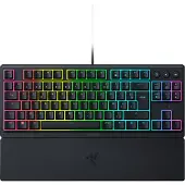 Razer Ornata V3 TKL Clavier Gamer AZERTY