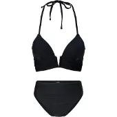 Lingadore Bikini noir