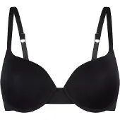 Lingadore Soutien-gorge noir