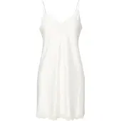 Lingadore Déshabillé blanc