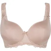 Lingadore Soutien-gorge beige