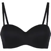 Lingadore Soutien-gorge noir