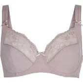 Lingadore Soutien-gorge lilas