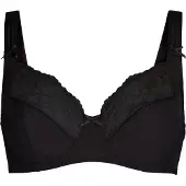 Lingadore Soutien-gorge noir