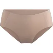 Lingadore Slip bleu