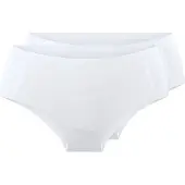 Lingadore Slip ivoire
