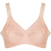 Lingadore Soutien-gorge nude
