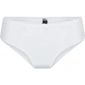 Lingadore Slip 'DAILY LACE' ivoire
