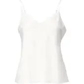 Lingadore Chemise de nuit blanc