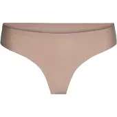 Lingadore String violet
