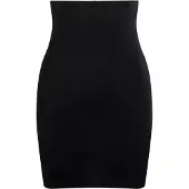 Lingadore Pantalon modelant noir
