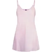 Lingadore Déshabillé rose