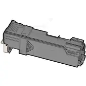 Dell 593-10323 (FM067) - Magenta - Toner