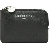 Liebeskind berlin Porte-monnaies ' LENA ' noir