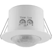 Osram SENSOR CEILING FLUSH IP20 360DEG IP20 WT