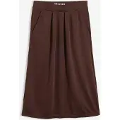 Bonprix Jupe en jersey