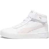 Puma Chaussures Carina 2.0 Mid B23048