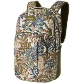 Dakine Sac à Dos Campus L 33l T1-r